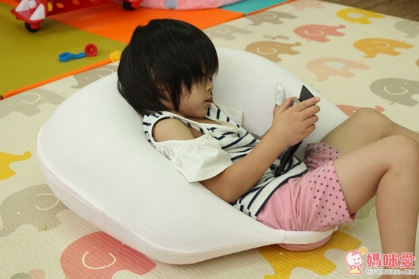 Amethyst Maternity準媽咪待產/月子用品