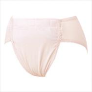 Amethyst Maternity準媽咪待產/月子用品