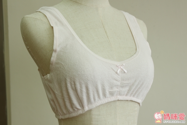 Amethyst Maternity準媽咪待產/月子用品