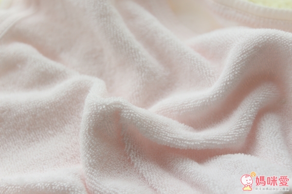 Amethyst Maternity準媽咪待產/月子用品