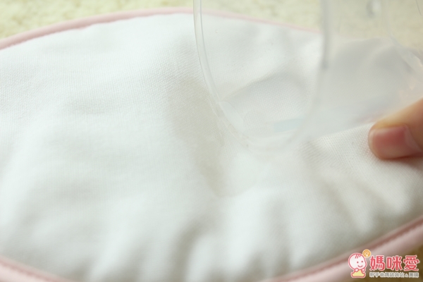 Amethyst Maternity準媽咪待產/月子用品