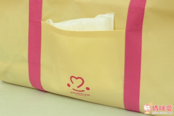 Amethyst Maternity準媽咪待產/月子用品