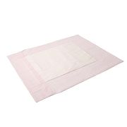 Amethyst Maternity準媽咪待產/月子用品