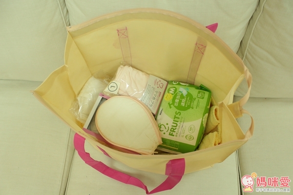 Amethyst Maternity準媽咪待產/月子用品