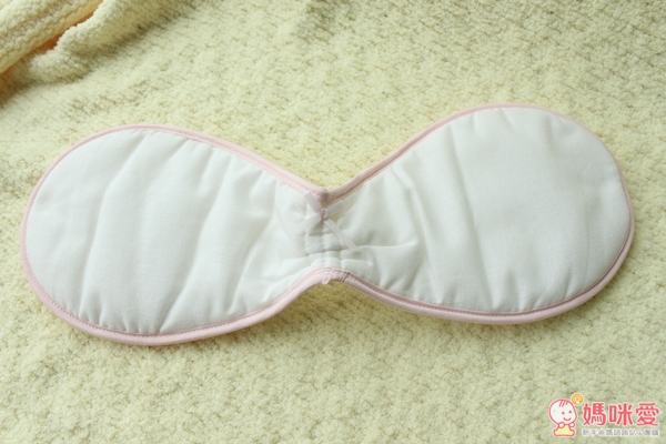 Amethyst Maternity準媽咪待產/月子用品