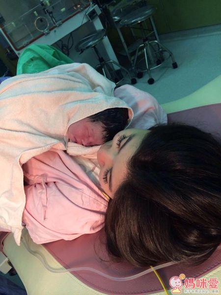 Amethyst Maternity準媽咪待產/月子用品