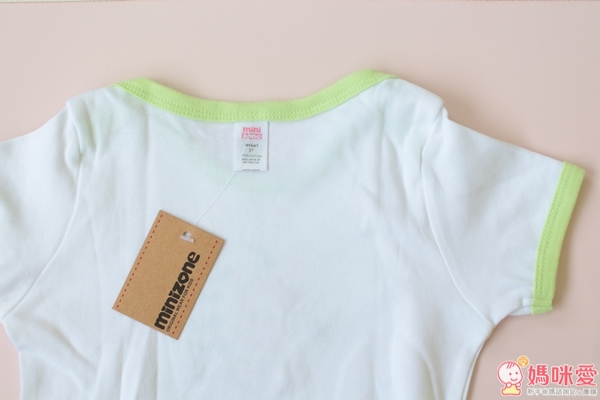 【預購】透氣舒適❤Minizone純棉夏季家居服＆網眼洞洞系列❤大童 / 小童套裝