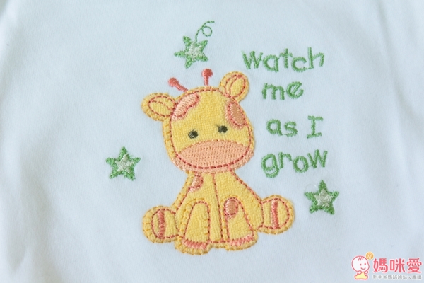 【預購】透氣舒適❤Minizone純棉夏季家居服＆網眼洞洞系列❤大童 / 小童套裝