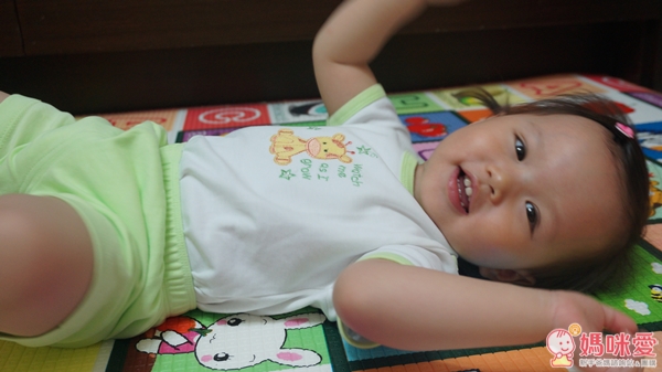 【預購】透氣舒適❤Minizone純棉夏季家居服＆網眼洞洞系列❤大童 / 小童套裝