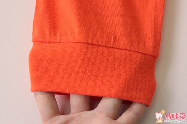 【預購】透氣舒適❤Minizone純棉夏季家居服＆網眼洞洞系列❤大童 / 小童套裝