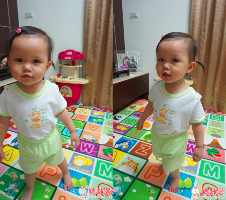 【預購】透氣舒適❤Minizone純棉夏季家居服＆網眼洞洞系列❤大童 / 小童套裝