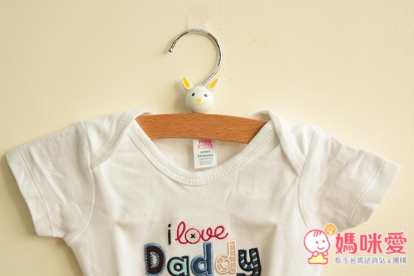 日本,居家,小物,可愛,乳牙,乳牙保存盒,衣架,家家酒,蛋糕,積木,木頭,玩具