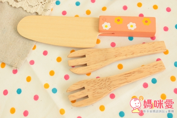 日本,居家,小物,可愛,乳牙,乳牙保存盒,衣架,家家酒,蛋糕,積木,木頭,玩具