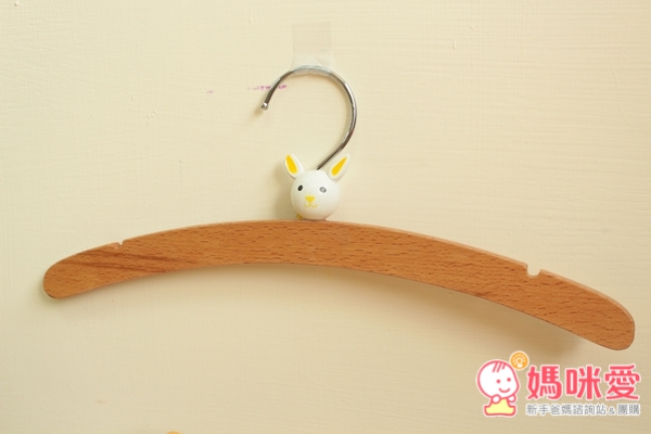 日本,居家,小物,可愛,乳牙,乳牙保存盒,衣架,家家酒,蛋糕,積木,木頭,玩具