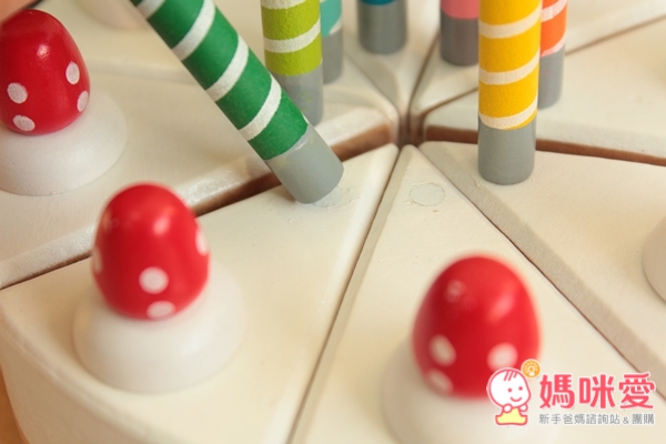 日本,居家,小物,可愛,乳牙,乳牙保存盒,衣架,家家酒,蛋糕,積木,木頭,玩具