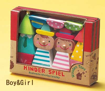 日本,居家,小物,可愛,乳牙,乳牙保存盒,衣架,家家酒,蛋糕,積木,木頭,玩具