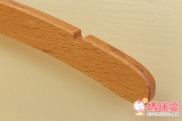 日本,居家,小物,可愛,乳牙,乳牙保存盒,衣架,家家酒,蛋糕,積木,木頭,玩具