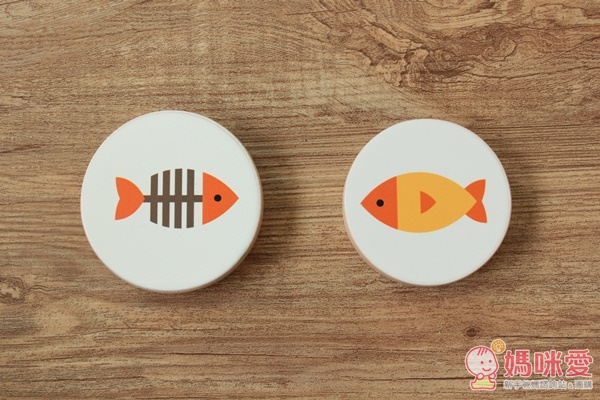 俄羅斯 Shusha Toys 》精緻手工創意木頭玩具 ♥ 媽咪寶貝玩設計