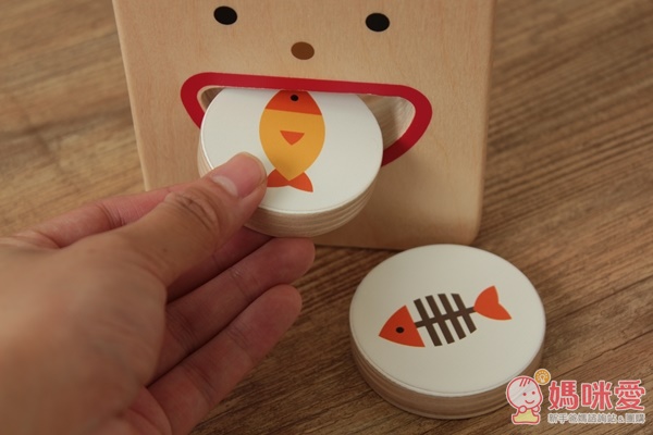 俄羅斯 Shusha Toys 》精緻手工創意木頭玩具 ♥ 媽咪寶貝玩設計