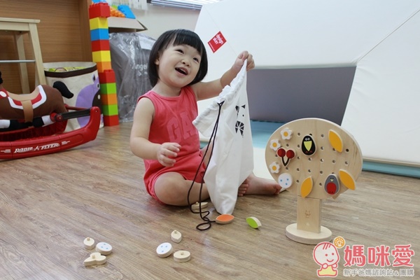 俄羅斯 Shusha Toys 》精緻手工創意木頭玩具 ♥ 媽咪寶貝玩設計