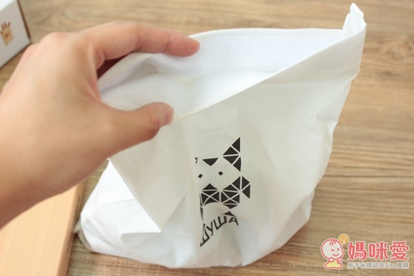 俄羅斯 Shusha Toys 》精緻手工創意木頭玩具 ♥ 媽咪寶貝玩設計