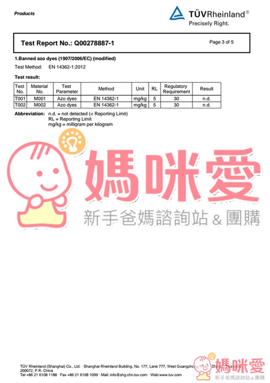 俄羅斯 Shusha Toys 》精緻手工創意木頭玩具 ♥ 媽咪寶貝玩設計