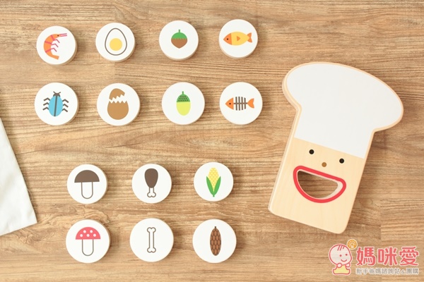 俄羅斯 Shusha Toys 》精緻手工創意木頭玩具 ♥ 媽咪寶貝玩設計