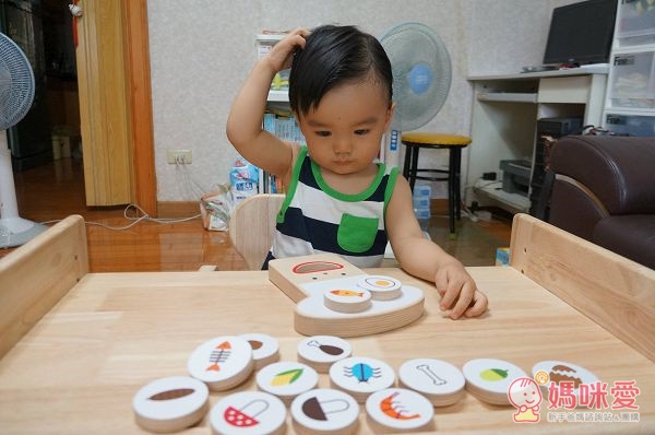 俄羅斯 Shusha Toys 》精緻手工創意木頭玩具 ♥ 媽咪寶貝玩設計