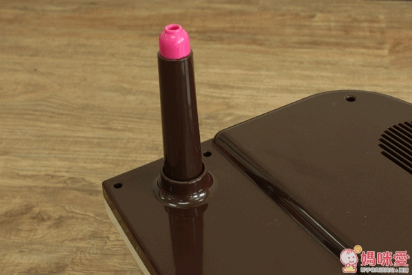 【預購】日本《樂雅Toyroyal》♫夢幻古典鋼琴X四和音電子琴♫ 培養小小貝多芬