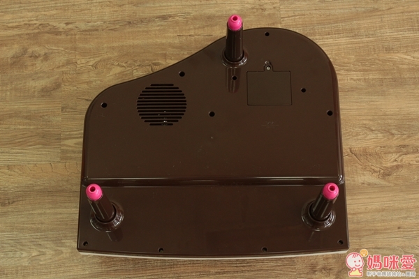 【預購】日本《樂雅Toyroyal》♫夢幻古典鋼琴X四和音電子琴♫ 培養小小貝多芬