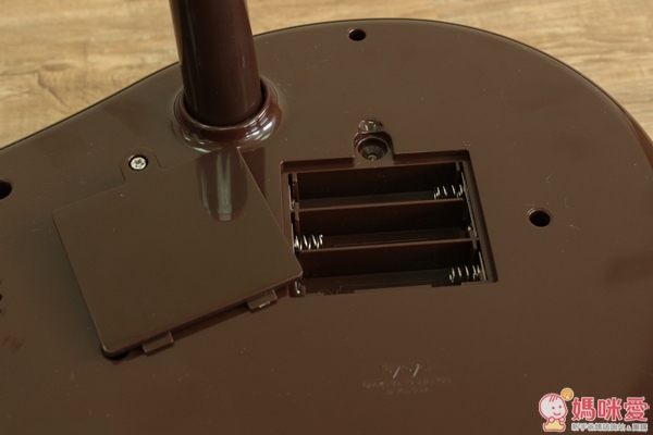 【預購】日本《樂雅Toyroyal》♫夢幻古典鋼琴X四和音電子琴♫ 培養小小貝多芬