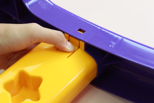 【預購】日本《樂雅Toyroyal》♫夢幻古典鋼琴X四和音電子琴♫ 培養小小貝多芬