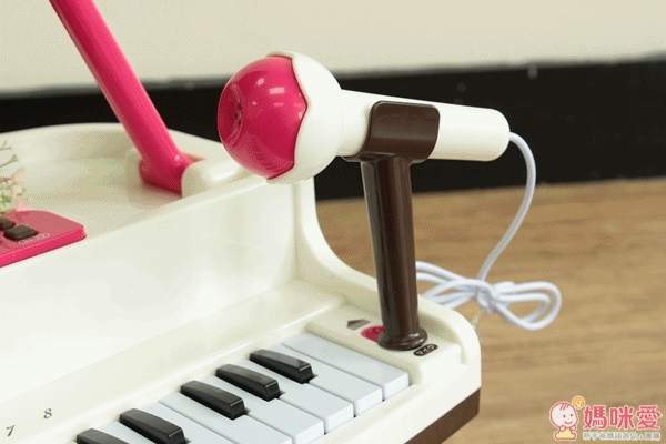 【預購】日本《樂雅Toyroyal》♫夢幻古典鋼琴X四和音電子琴♫ 培養小小貝多芬