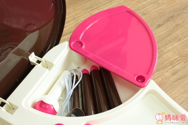 【預購】日本《樂雅Toyroyal》♫夢幻古典鋼琴X四和音電子琴♫ 培養小小貝多芬