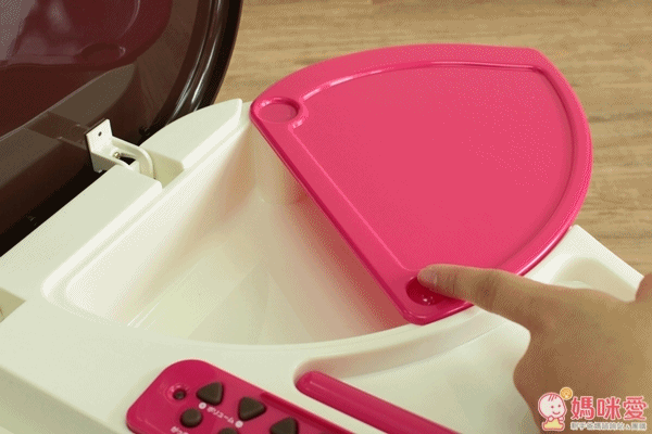 【預購】日本《樂雅Toyroyal》♫夢幻古典鋼琴X四和音電子琴♫ 培養小小貝多芬