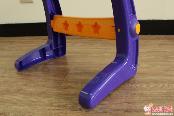 【預購】日本《樂雅Toyroyal》♫夢幻古典鋼琴X四和音電子琴♫ 培養小小貝多芬