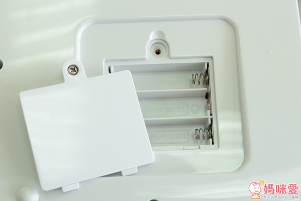 【預購】日本《樂雅Toyroyal》♫夢幻古典鋼琴X四和音電子琴♫ 培養小小貝多芬