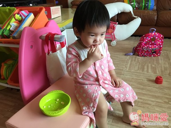 Kinderville 寶寶矽膠容器