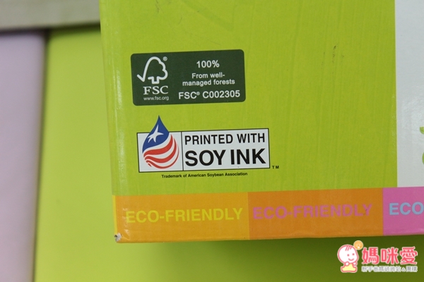 ✮寶寶學走好幫手✮ 法國BoiKido 學步推車 / 義大利 La COSA 滑步車 三輪車