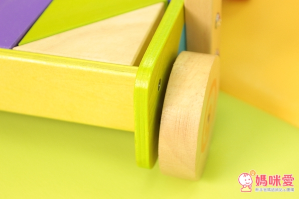 ✮寶寶學走好幫手✮ 法國BoiKido 學步推車 / 義大利 La COSA 滑步車 三輪車