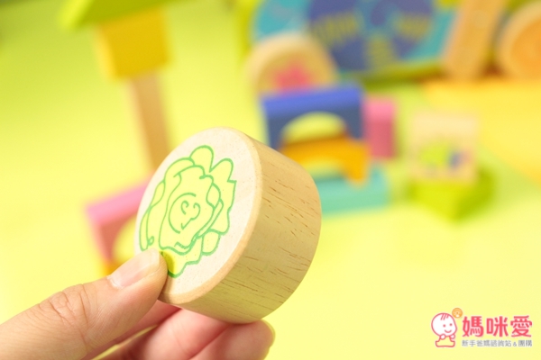 ✮寶寶學走好幫手✮ 法國BoiKido 學步推車 / 義大利 La COSA 滑步車 三輪車