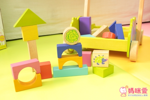 ✮寶寶學走好幫手✮ 法國BoiKido 學步推車 / 義大利 La COSA 滑步車 三輪車