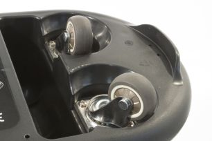 ✮寶寶學走好幫手✮ 法國BoiKido 學步推車 / 義大利 La COSA 滑步車 三輪車