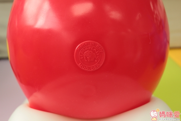 RODY跳跳馬騎乘玩具