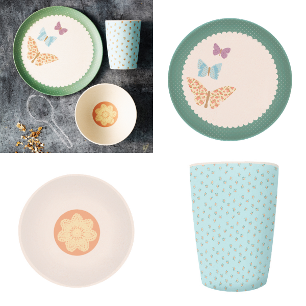 澳洲,Love mae,環保,無毒,竹製,餐具,兒童餐具,Anorak,野餐墊,泡泡,吹泡泡