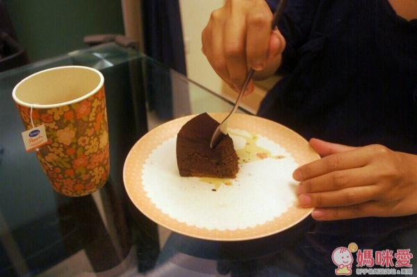 澳洲,Love mae,環保,無毒,竹製,餐具,兒童餐具,Anorak,野餐墊,泡泡,吹泡泡