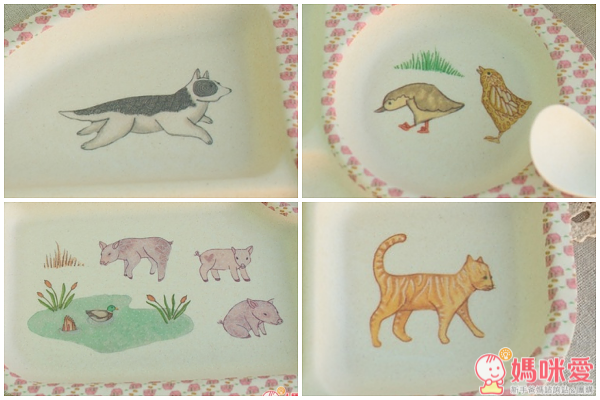 澳洲,Love mae,環保,無毒,竹製,餐具,兒童餐具,Anorak,野餐墊,泡泡,吹泡泡