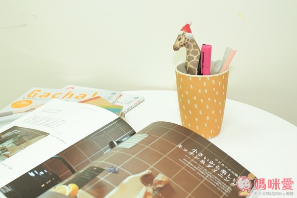 【預購】❤野餐遊戲趣❤英​國Anorak野餐墊/韓國魔術泡泡組/澳洲Love Mae竹製餐具組