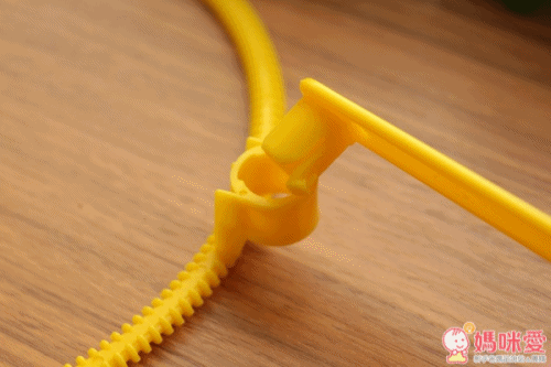 【預購】❤野餐遊戲趣❤英​國Anorak野餐墊/韓國魔術泡泡組/澳洲Love Mae竹製餐具組