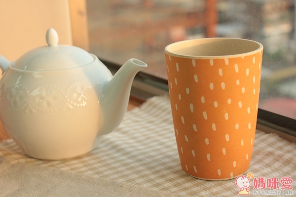 澳洲,Love mae,環保,無毒,竹製,餐具,兒童餐具,Anorak,野餐墊,泡泡,吹泡泡